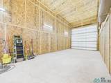 511 Excalibur - Photo 51