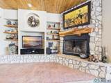 511 Excalibur - Photo 5
