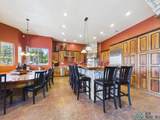 511 Excalibur - Photo 6