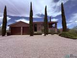 300 Rio Grande - Photo 1