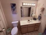 300 Rio Grande - Photo 10