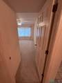 300 Rio Grande - Photo 12