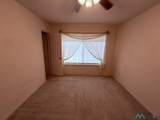 300 Rio Grande - Photo 13