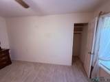 300 Rio Grande - Photo 14