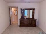 300 Rio Grande - Photo 15