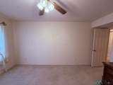 300 Rio Grande - Photo 16