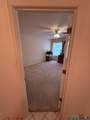 300 Rio Grande - Photo 18