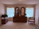 300 Rio Grande - Photo 19