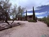 300 Rio Grande - Photo 2