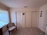300 Rio Grande - Photo 20