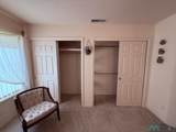 300 Rio Grande - Photo 21