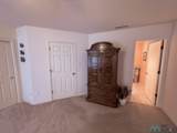 300 Rio Grande - Photo 22