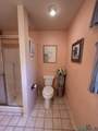 300 Rio Grande - Photo 23