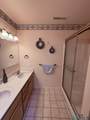 300 Rio Grande - Photo 26