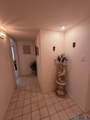 300 Rio Grande - Photo 27