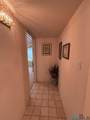 300 Rio Grande - Photo 28