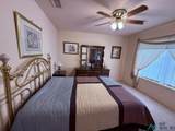 300 Rio Grande - Photo 29