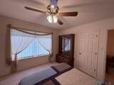 300 Rio Grande - Photo 31