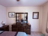 300 Rio Grande - Photo 34