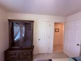 300 Rio Grande - Photo 36