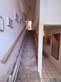 300 Rio Grande - Photo 39