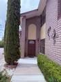 300 Rio Grande - Photo 4