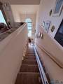 300 Rio Grande - Photo 40