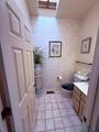 300 Rio Grande - Photo 41