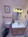 300 Rio Grande - Photo 42