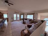 300 Rio Grande - Photo 43