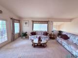 300 Rio Grande - Photo 44