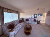300 Rio Grande - Photo 45
