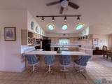 300 Rio Grande - Photo 46