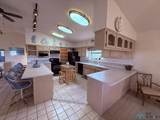 300 Rio Grande - Photo 47