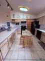 300 Rio Grande - Photo 48