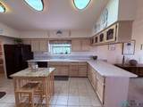 300 Rio Grande - Photo 49