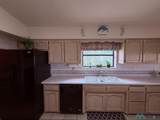 300 Rio Grande - Photo 50