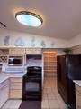 300 Rio Grande - Photo 51