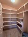 300 Rio Grande - Photo 52