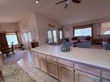 300 Rio Grande - Photo 53