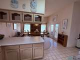 300 Rio Grande - Photo 54