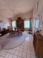 300 Rio Grande - Photo 55
