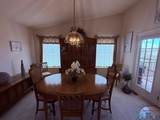 300 Rio Grande - Photo 56