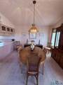 300 Rio Grande - Photo 57