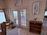 300 Rio Grande - Photo 58