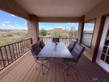 300 Rio Grande - Photo 59