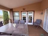 300 Rio Grande - Photo 60
