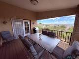 300 Rio Grande - Photo 61