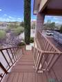 300 Rio Grande - Photo 64
