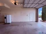 300 Rio Grande - Photo 71